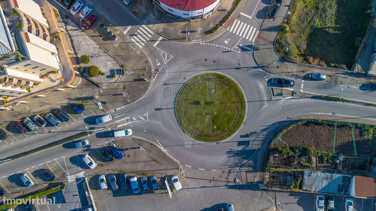 Loja  para arrendamento - Grande imagem: 3/16