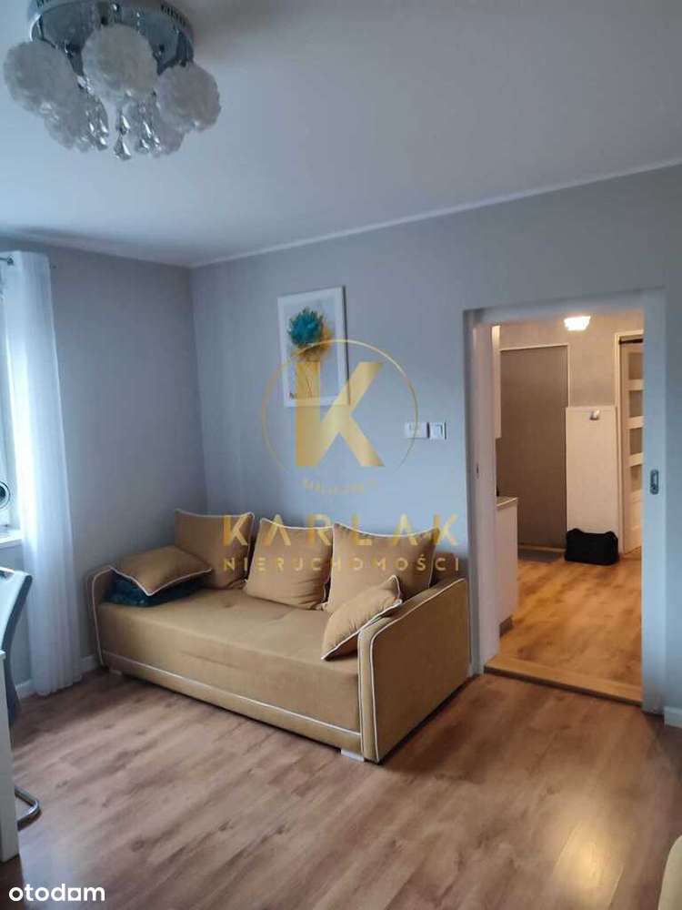 Kamienica z dużą działką w samym centrum-4