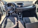 Renault Megane 1.5 dCi Dynamique - 7