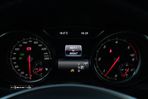 Mercedes-Benz CLA 200 d Shooting Brake AMG Line Aut. - 24