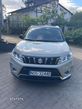 Suzuki Vitara 1.0 Boosterjet Premium 2WD - 4