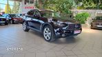 Infiniti QX70 3.0d S Premium - 12