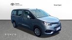 Toyota Proace City Verso Long 1.5 D-4D Business - 6