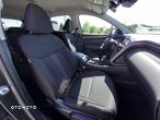 Hyundai Tucson 1.6 T-GDi 48V Executive 2WD DCT - 14