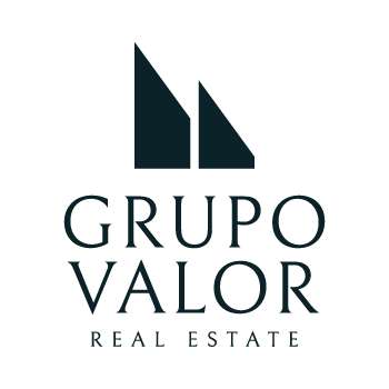 Valor 360 Mediação Imobiliária Lda.
