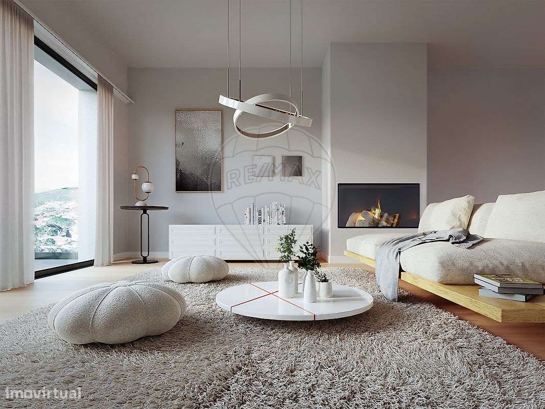 Terreno  para venda - Grande imagem: 5/12