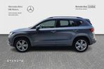 Seat Ateca - 2