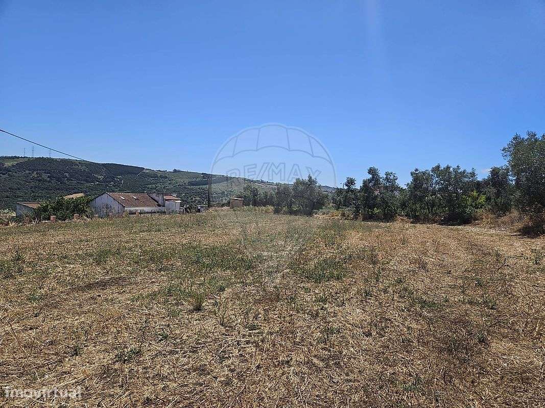 Terreno  para venda - Grande imagem: 2/6