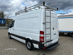 Mercedes-Benz Sprinter 313 - 2