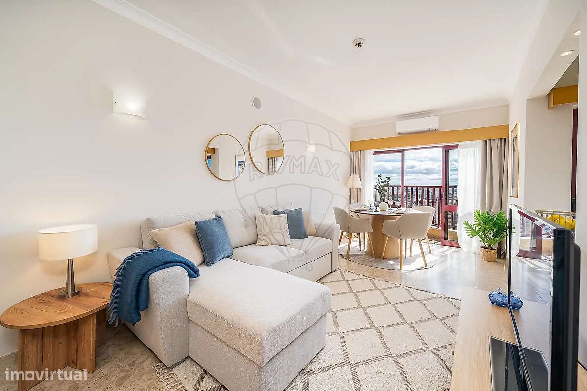 Apartamento T1 para venda-10