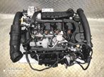 SILNIK ENGINE 1.2 TUTBO THP 110KM HN05 OPEL CORSA F OPEL MOKKA B GWARANCJA - 12