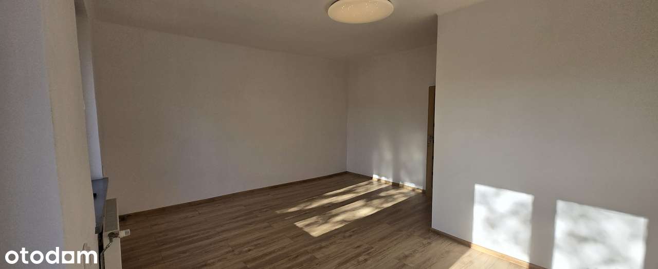 Mieszkanie, 37 m², Rybnik - Pełny obrazek: 4/19