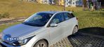 Hyundai i20 1.2 Comfort - 1