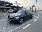 BMW 116 d Line Sport Auto - 5