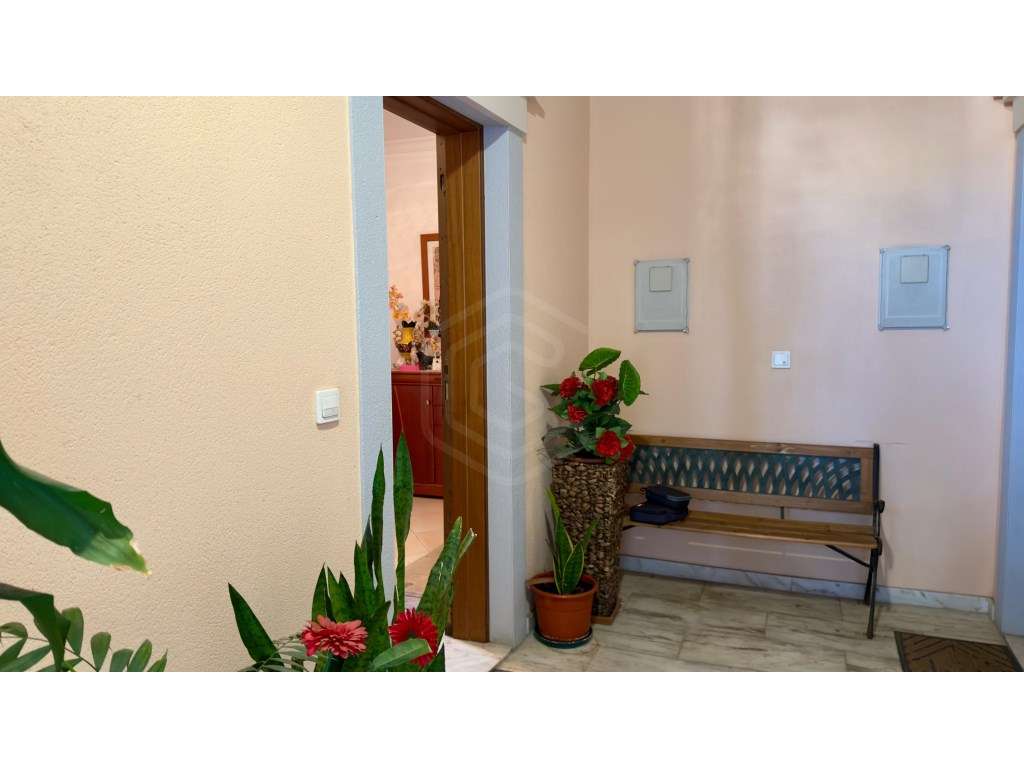 Apartamento T2 com excelente localização, em Loulé, Algarve - Grande imagem: 5/28