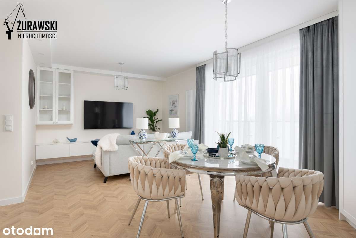 wysoki standard wykończenia, słoneczne-2