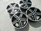 FORD 5X108 6,5X16 ET 52,5 ST MONDEO S MAX C MAX FOCUS ORYGINAŁ - 19