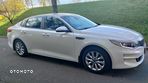 Kia Optima 1.7 CRDI L - 35