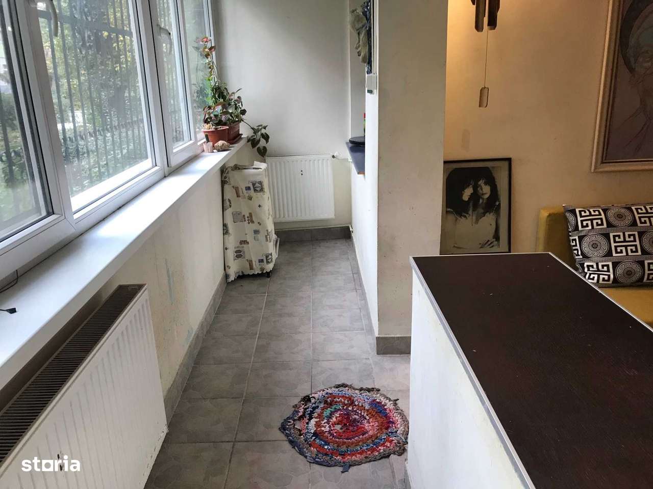 2Camere Pajura Baiculesti-2