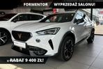 Cupra Formentor 1.5 TSI DSG - 1