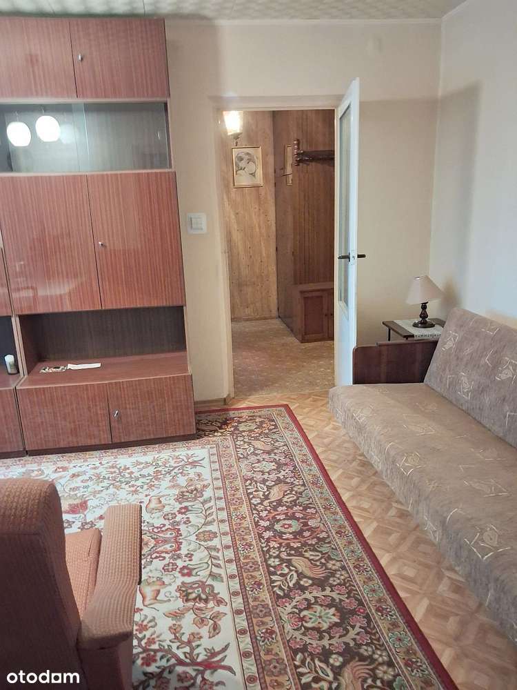 3 pokojowe 48 m2 ul. Fabtyczna 16A - TOP inwestycja w Łodzi - Pełny obrazek: 5/17