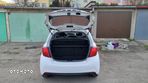 Toyota Yaris 1.33 Active - 8