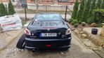 Peugeot 206 CC 1.6 Euro3 - 3