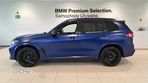 BMW X5 M Competition - 3