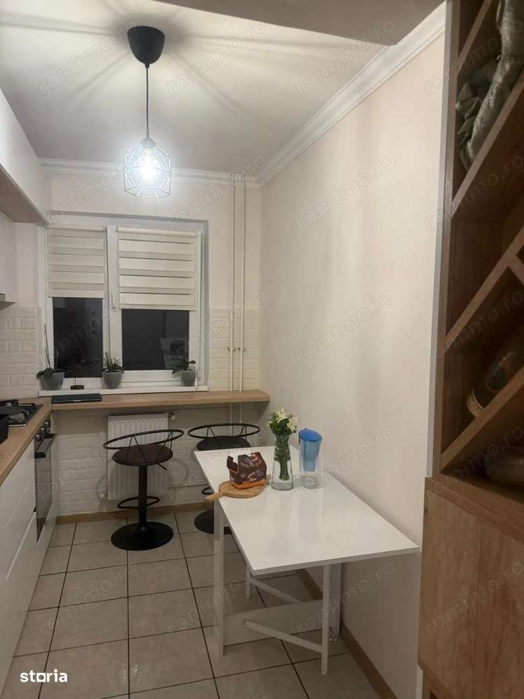 Apartament cu o cameră Aproape de Kaola - Imagine principală: 1/9