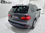 BMW X5 - 5