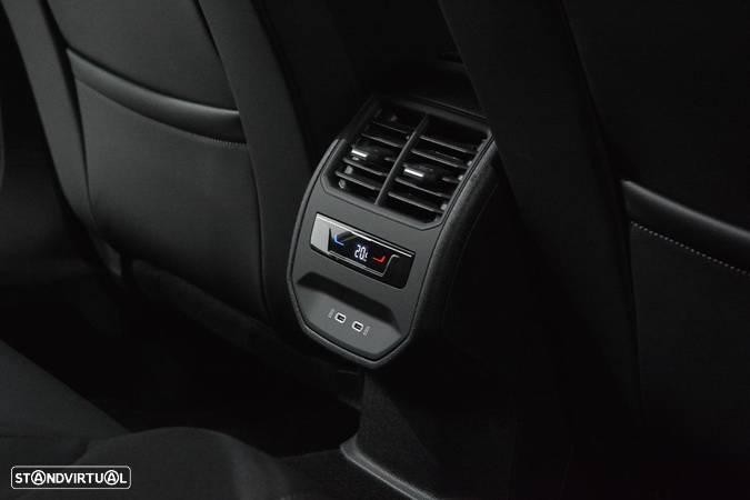 Cupra Formentor 2.0 TDI Plus - 19