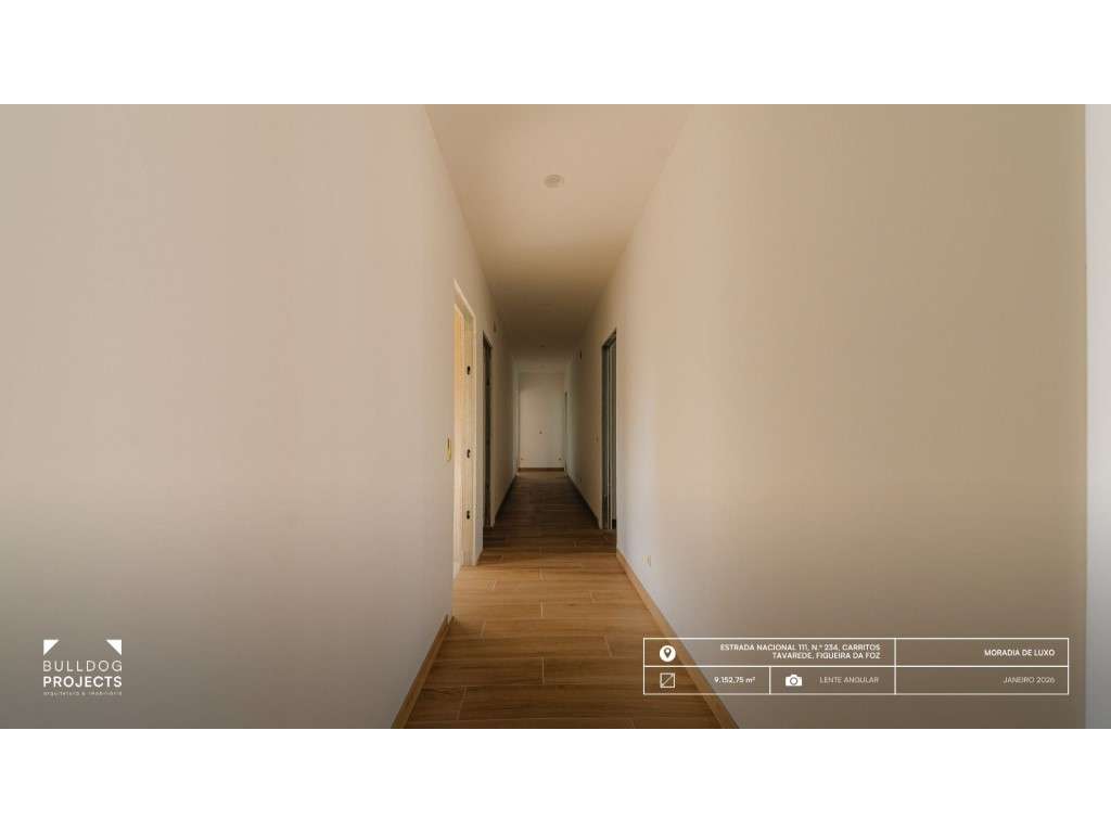 Propriedade única às portas da Figueira da Foz-17