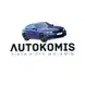 AUTOKOMIS PIOTR - - - - - SALON SAMOCHODÓW PREMIUM - - - - - AUTA Z GWARANCJA