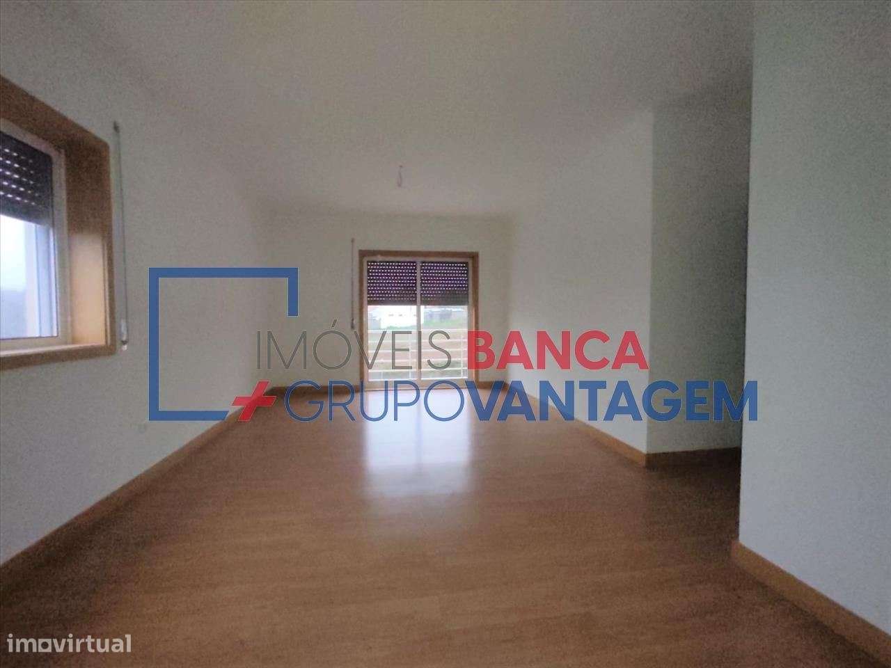 Apartamento, para venda, Santa Maria da Feira - Santa Maria da Feir... - Grande imagem: 2/3
