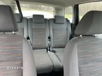 Ford C-MAX 1.6 TDCi Silver X - 10