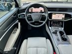 Audi A6 Allroad 50 TDI mHEV Quattro Tiptronic - 23