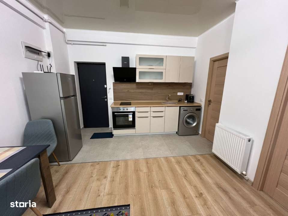 Apartament 3 camere, D24 Mamaia Nord – ideal pentru investitie-7