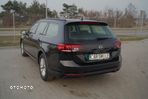 Volkswagen Passat 1.5 TSI EVO Business DSG - 7