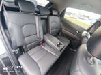 SsangYong Korando 2.0 D Sapphire - 22