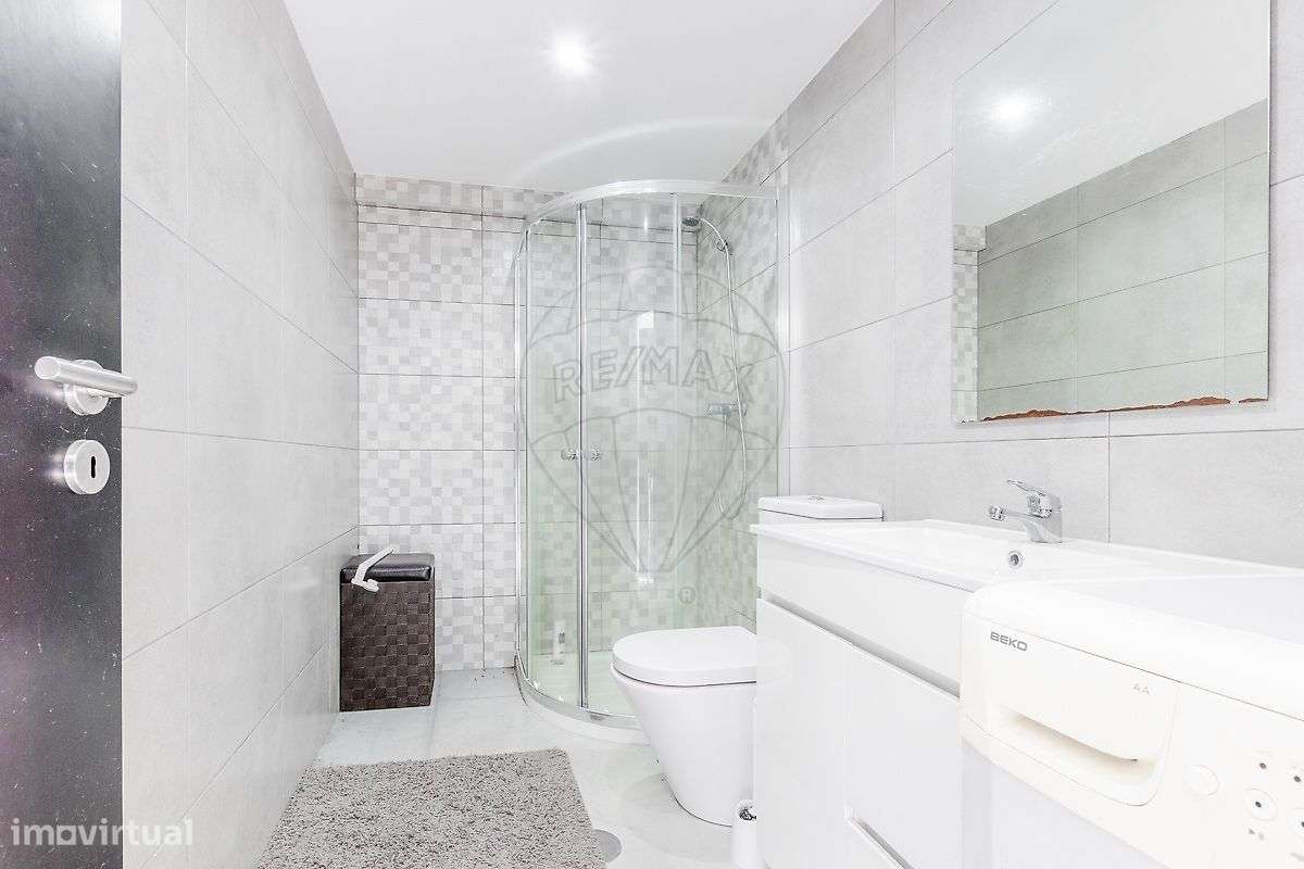 Industrial  para venda - Grande imagem: 3/16