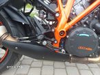 KTM Super Duke - 34