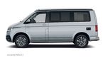 Volkswagen California - 2