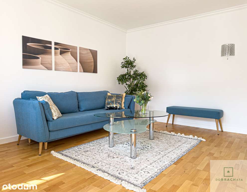 3 pok. 70m2  piękne idealne dla rodziny Białołęka-3