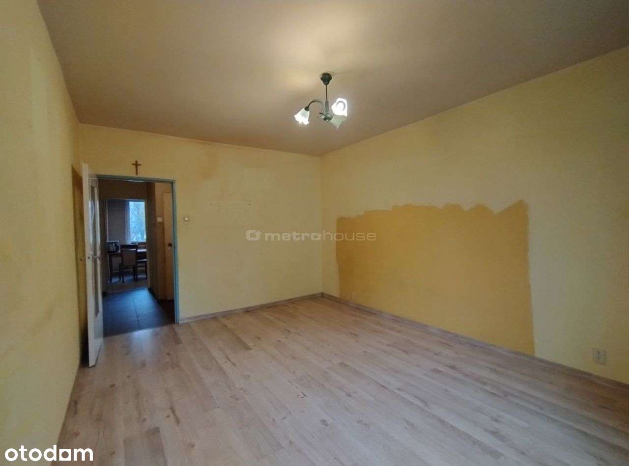 Mieszkanie, 80,80 m², Wyszków - Pełny obrazek: 5/16