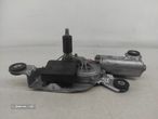 Motor Limpa Vidros Mala Bmw X3 (E83) - 1