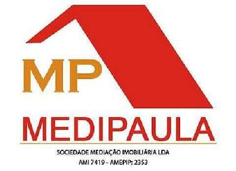 Medipaula
