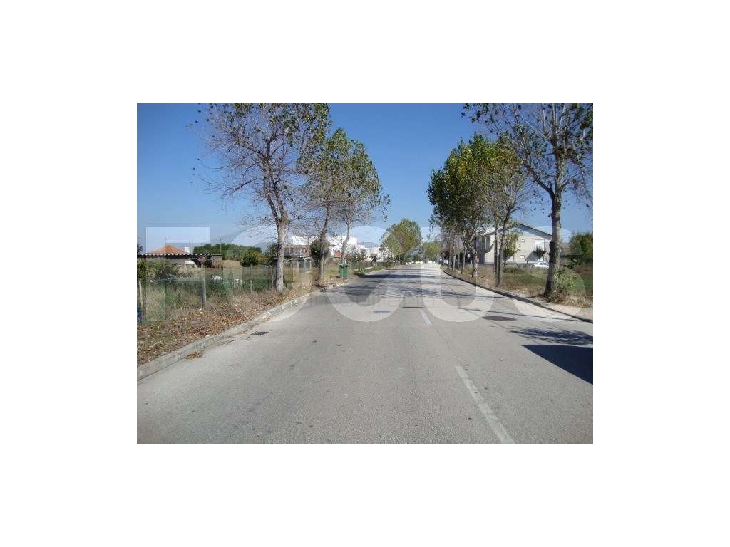 Terreno para venda Cacia - Grande imagem: 2/2