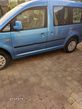 Volkswagen Caddy 1.9 TDI DPF 4MOTION Life (7-Si.) - 6