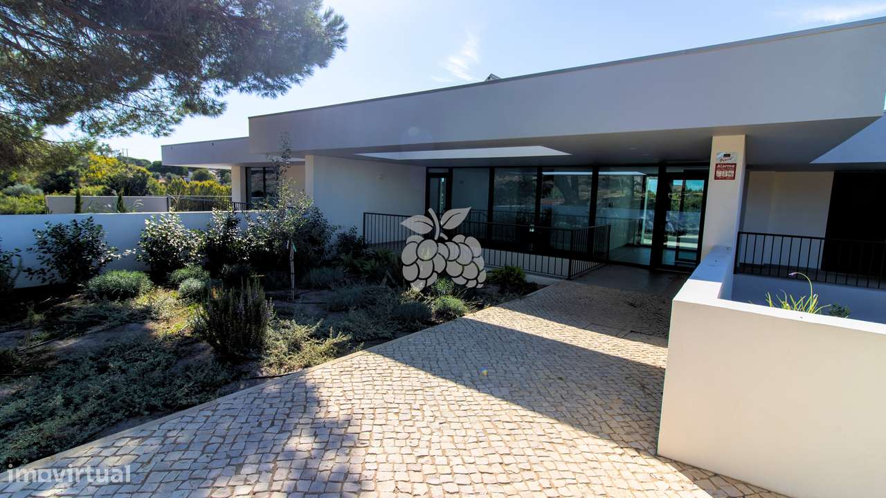 Edifício de Turismo à Venda | Meco, Sesimbra-30