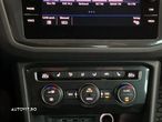 Volkswagen Tiguan 2.0 TDI DPF DSG Comfortline - 9